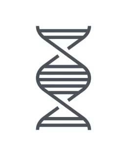 depositphotos_96281512-stock-illustration-genetics-theme-icon