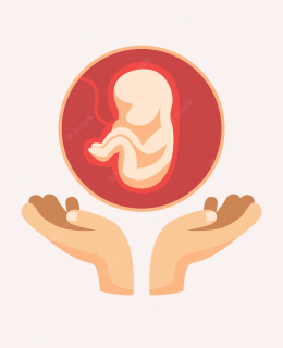 protect-embryo-abortion-vector-illustration_51549-33